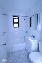 143-45 Sanford Ave-Unit -508 in Queens, NY - Building Photo - Building Photo