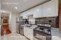 723 Mura St photo'