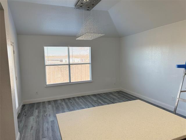 910 Cutting Horse Dr in Mansfield, TX - Building Photo - Building Photo