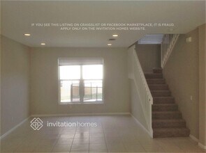 5000 Northern Lights Dr in Greenacres, FL - Building Photo - Building Photo