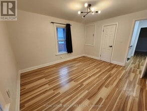 731 St Antoine St in Windsor, ON - Building Photo - Building Photo