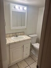 2901 Reed St, Unit 3 in Erie, PA - Building Photo - Building Photo