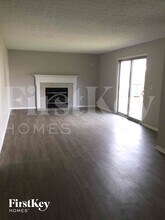 1224 Tannic St in Columbus, OH - Foto de edificio - Building Photo