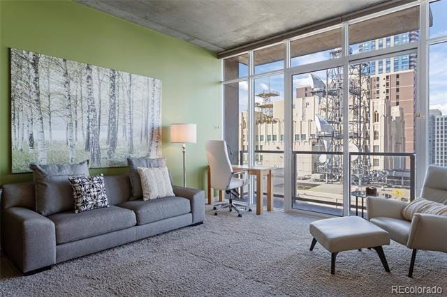 property at 891 14th St