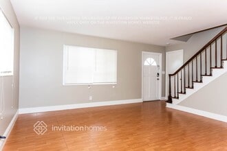 5092 Marcia Pl in West Palm Beach, FL - Building Photo - Building Photo