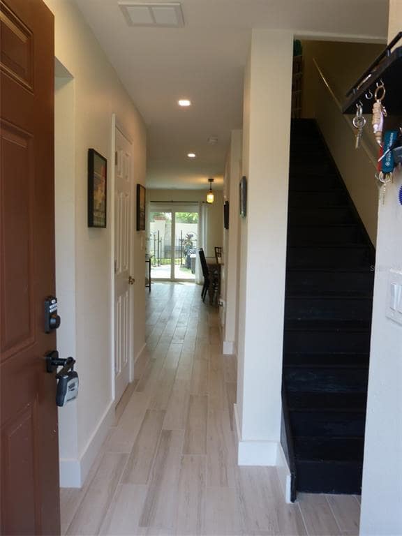 2700 Bayshore Blvd in Dunedin, FL - Building Photo - Building Photo