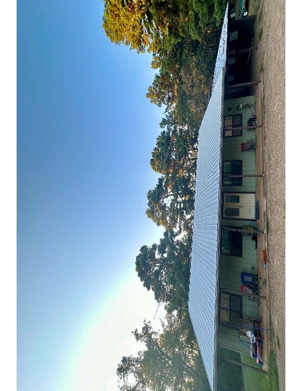 1849 Acr 450 in Palestine, TX - Building Photo - Building Photo