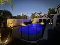 11302 N 131st Pl in Scottsdale, AZ - Foto de edificio - Building Photo