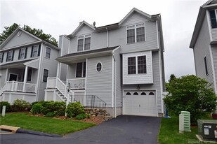 23 Enrica Rita Way in Stratford, CT - Building Photo