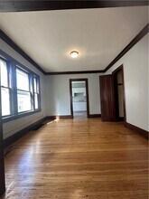 118 Gregory St in Rochester, NY - Building Photo - Building Photo