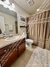 7772 Wagonwood Pl in Colorado Springs, CO - Building Photo - Building Photo