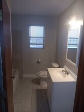 824 Maury St in Memphis, TN - Building Photo - Building Photo