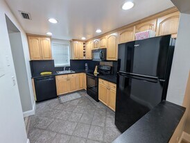 740 E Ocean Ave in Boynton Beach, FL - Building Photo