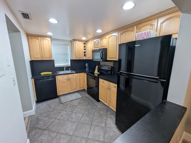 property at 740 E Ocean Ave