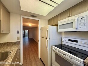 2673 Golf Lake Cir in Melbourne, FL - Building Photo - Building Photo