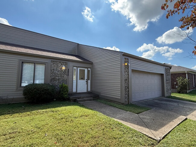 property at 8920 Thelma Ln