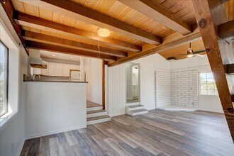 633 E 4th Ave in Escondido, CA - Building Photo - Building Photo