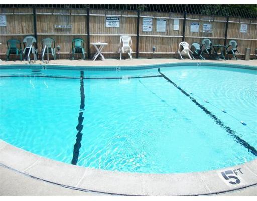 84 Gordon St, Unit 304 photo'