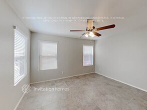 11178 W Garfield St in Avondale, AZ - Building Photo - Building Photo