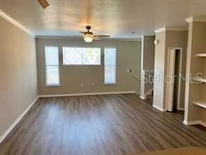 2443 Legacy Lake Dr in Maitland, FL - Building Photo - Building Photo