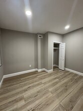 2229 N Hancock St in Philadelphia, PA - Building Photo - Building Photo