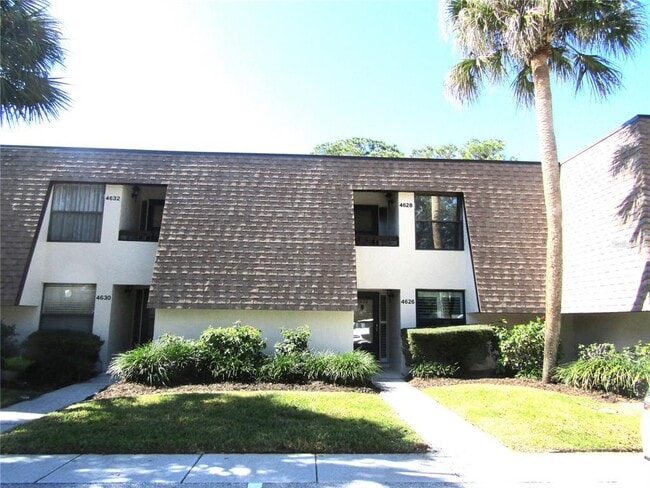 4632 Ringwood Meadow