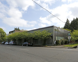 Sumner Loft Condominiums Apartments