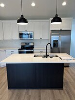 302a Toronto Dr in Hillsboro, ND - Building Photo