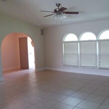 56 Pepe Ct in Punta Gorda, FL - Building Photo - Building Photo