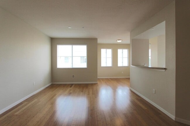 11014 Legacy Dr, Unit 302 in Palm Beach Gardens, FL - Building Photo - Building Photo
