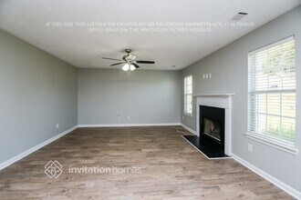 3886 Caro Ct in Douglasville, GA - Foto de edificio - Building Photo