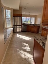 1500 Lago Vista Blvd in Palm Harbor, FL - Building Photo - Building Photo