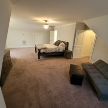 8204 S Antler Dr in North Charleston, SC - Building Photo - Building Photo