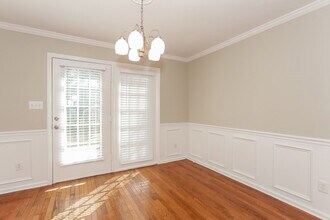 3106 Wythe Ct in Matthews, NC - Building Photo - Building Photo