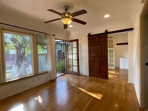 4637-4645 Park Blvd in San Diego, CA - Building Photo - Building Photo