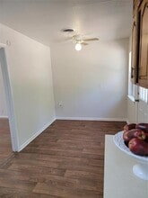 2223 Anderson St in Irving, TX - Building Photo - Building Photo