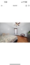 158 N Laporte Ave, Unit Second floor in Chicago, IL - Building Photo - Building Photo