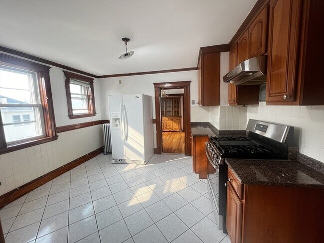 property at 103 St Andrew Rd