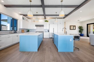 804 Anapuni Loop in Lahaina, HI - Building Photo - Building Photo