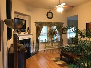 500 Airdale Ln in Simpsonville, SC - Building Photo - Building Photo