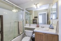 177 Laurel Grove Ln photo'