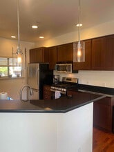 12062 Minor Way in Mukilteo, WA - Building Photo - Building Photo