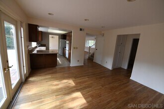 5977 Agee St in San Diego, CA - Building Photo - Building Photo