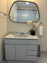 2731 E 65th St in Brooklyn, NY - Foto de edificio - Building Photo