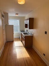 33rd & Ridgeland Ave in Berwyn, IL - Building Photo - Building Photo