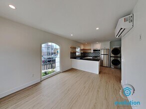 3831-3835 Third Ave in San Diego, CA - Building Photo - Building Photo