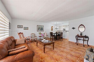 8480 SW 156th Pl, Unit 620 in Miami, FL - Building Photo - Building Photo