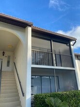 1455 SW Silver Pine Way in Palm City, FL - Building Photo - Building Photo