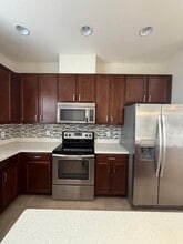 7231 Shadeview Alley in Windermere, FL - Building Photo - Building Photo