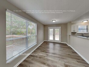 7940 Evening Flower Ln in Jacksonville, FL - Foto de edificio - Building Photo